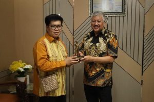 Wabup-Hadiri-APIFF-2025-Delegasi-Kukar-Pukau-Pengunjung-4