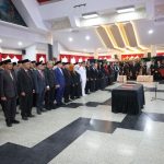 1000615822_copy_1024x683