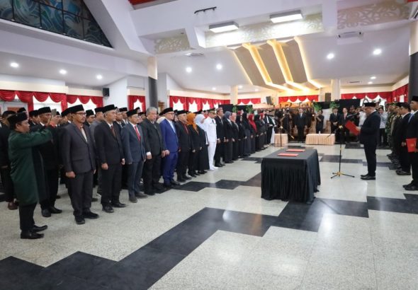 1000615822_copy_1024x683