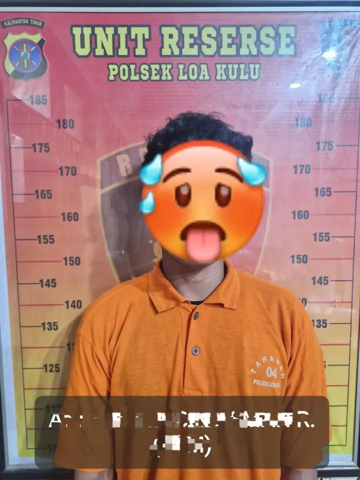 FB_IMG_1770797400338