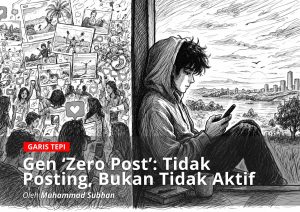 FB_IMG_1775634284852