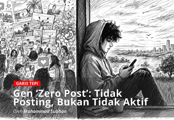 FB_IMG_1775634284852