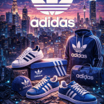 file_000000000df07208a3d599b319561468