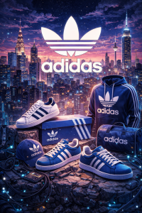 file_000000000df07208a3d599b319561468