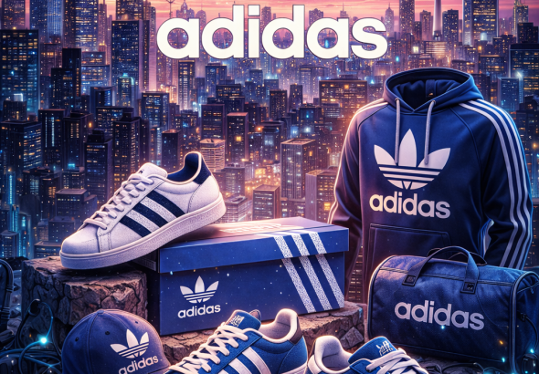 file_000000000df07208a3d599b319561468