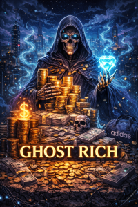 file_0000000015c47208b3b6fc6ed766e35e