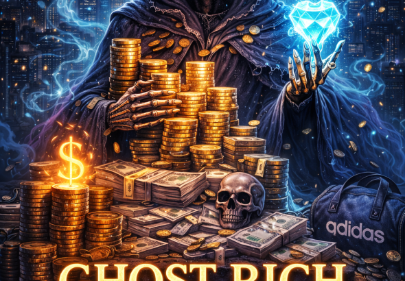 file_0000000015c47208b3b6fc6ed766e35e