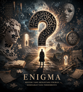 file_0000000028107208accd3f9d638db910