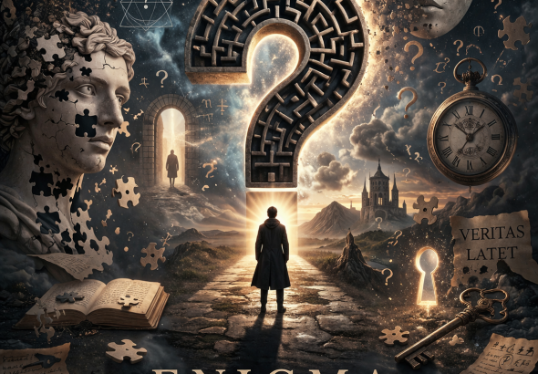 file_0000000028107208accd3f9d638db910