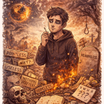 file_000000002d44720b93f5ef84c0dee186