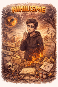 file_000000002d44720b93f5ef84c0dee186