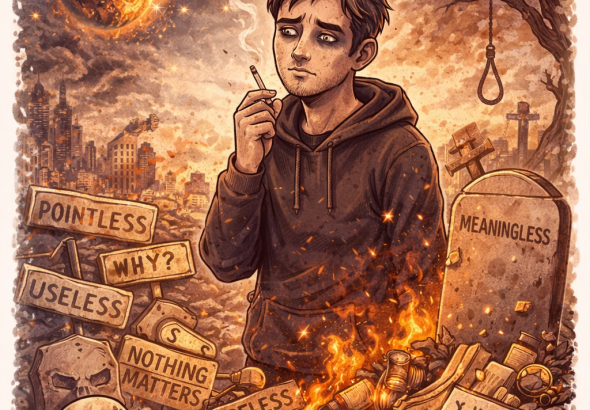 file_000000002d44720b93f5ef84c0dee186