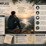 file_000000003594720892b27a8c65bacadc