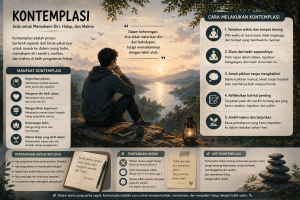 file_000000003594720892b27a8c65bacadc