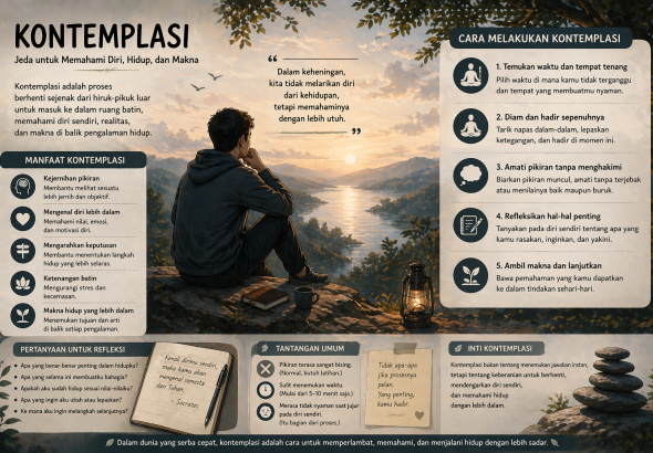 file_000000003594720892b27a8c65bacadc