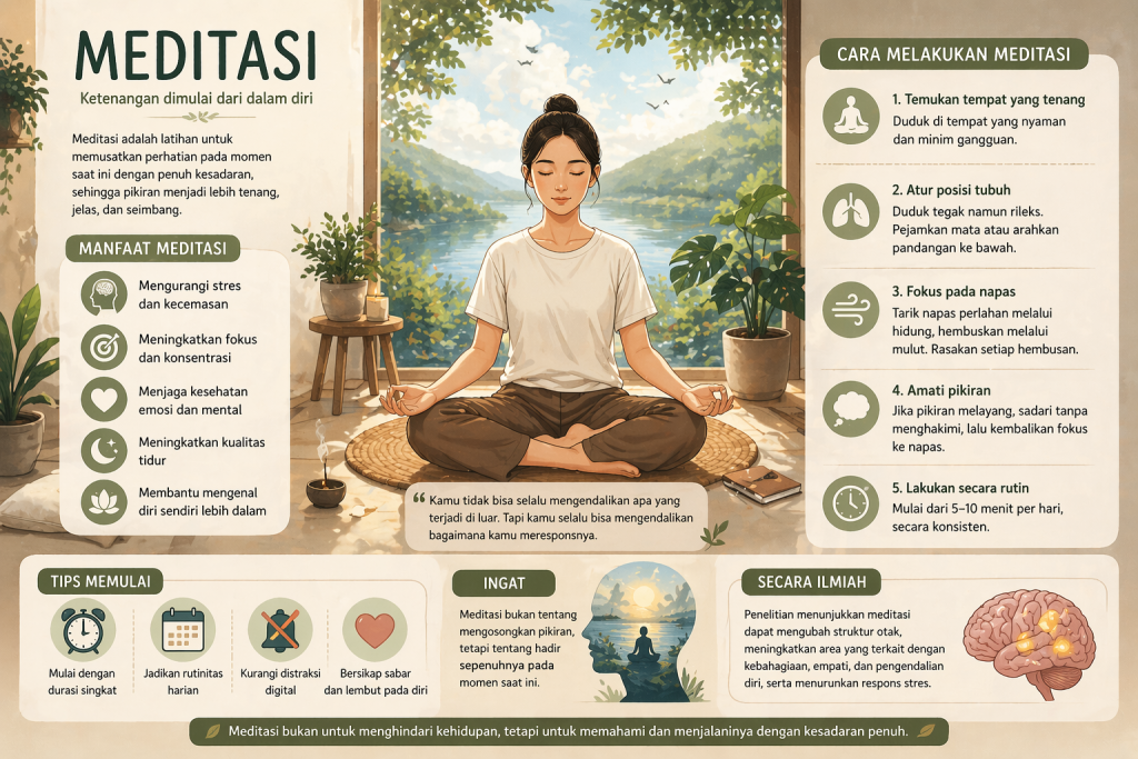 file_0000000040b472088dceb8bf1c3be04d