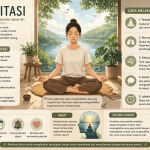 file_0000000040b472088dceb8bf1c3be04d