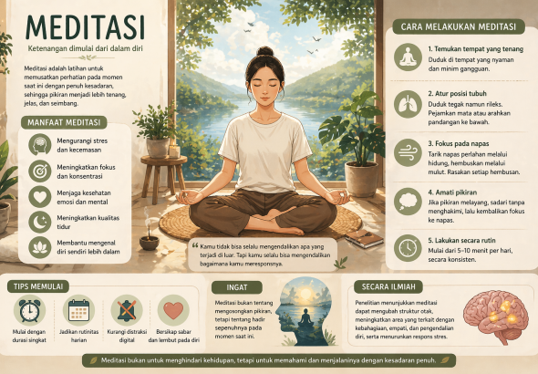 file_0000000040b472088dceb8bf1c3be04d