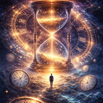 file_000000004a5471fa9dea861ebe123448