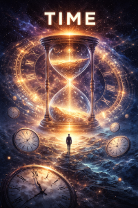 file_000000004a5471fa9dea861ebe123448