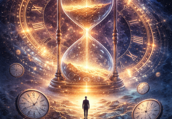 file_000000004a5471fa9dea861ebe123448