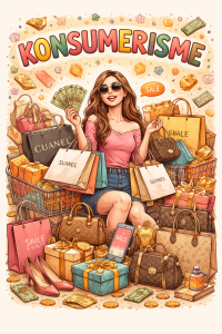 file_0000000054a0720ba2246febe8ea2d70