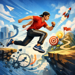 file_000000005778720bb8a841c1bb46c345