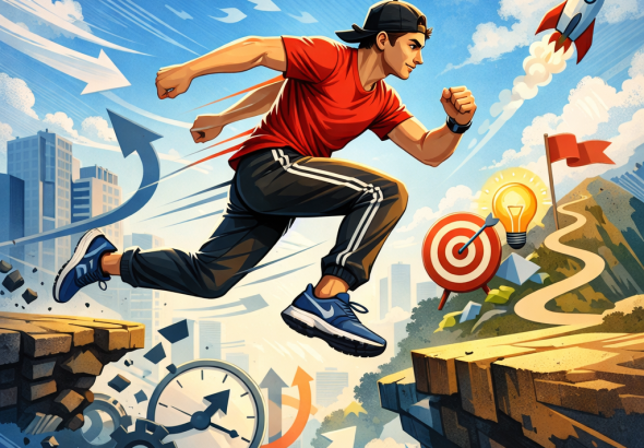 file_000000005778720bb8a841c1bb46c345