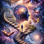 file_000000005c647208af5a274205aa00eb