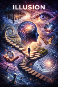 file_000000005c647208af5a274205aa00eb