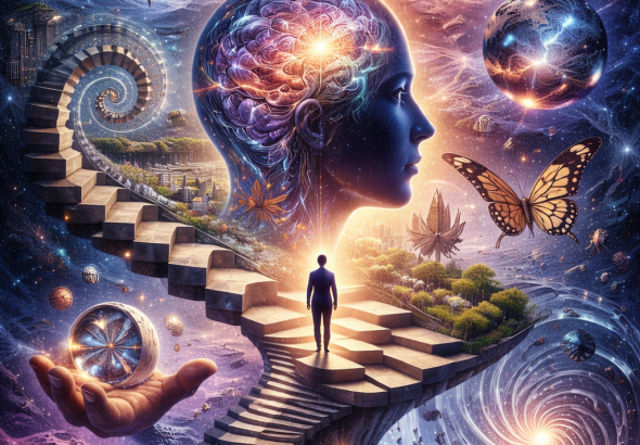 file_000000005c647208af5a274205aa00eb