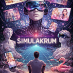 file_00000000830c7208ab16aa6e99e7f4a7