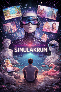 file_00000000830c7208ab16aa6e99e7f4a7