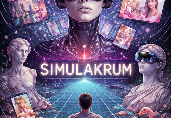 file_00000000830c7208ab16aa6e99e7f4a7