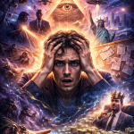 file_0000000087cc720893b58364cbe2e41d