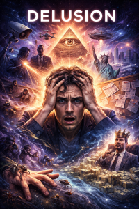 file_0000000087cc720893b58364cbe2e41d