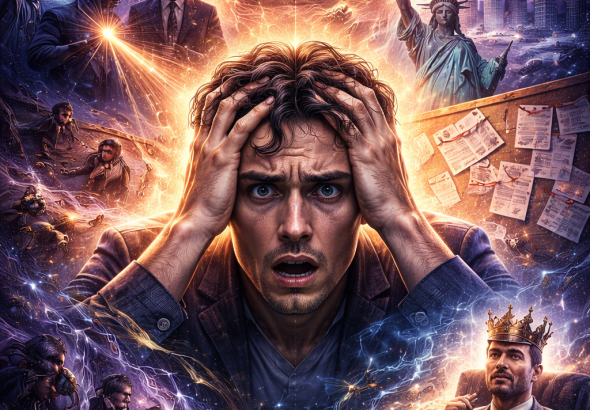 file_0000000087cc720893b58364cbe2e41d