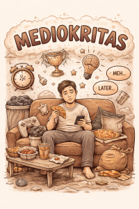 file_000000008dcc720b84e8d165b816f243