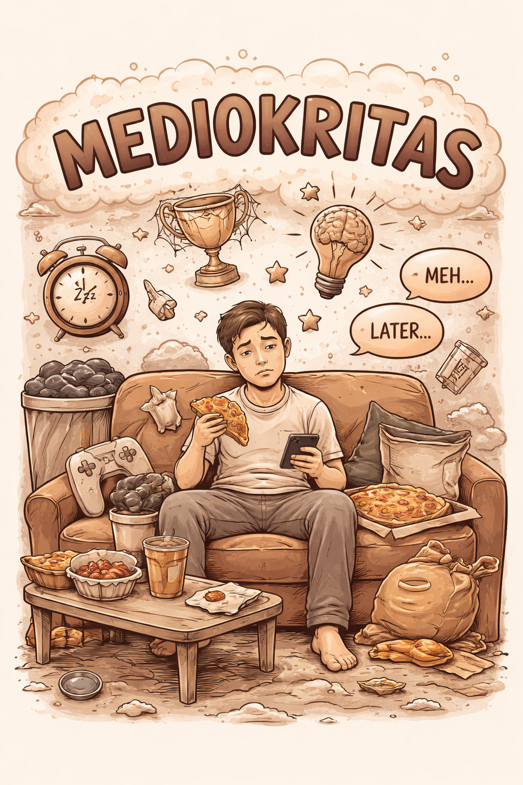 file_000000008dcc720b84e8d165b816f243