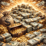 file_000000009e047208ae19b04b854b61bc