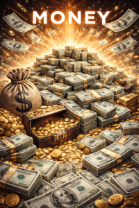 file_000000009e047208ae19b04b854b61bc