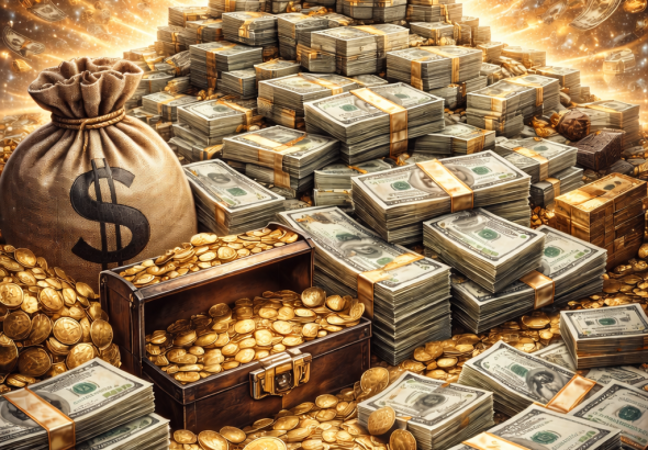 file_000000009e047208ae19b04b854b61bc