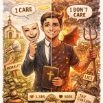 file_00000000a11c720ba141157731143022