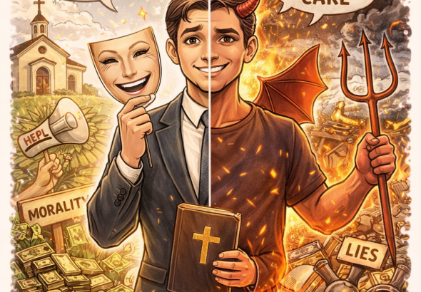 file_00000000a11c720ba141157731143022