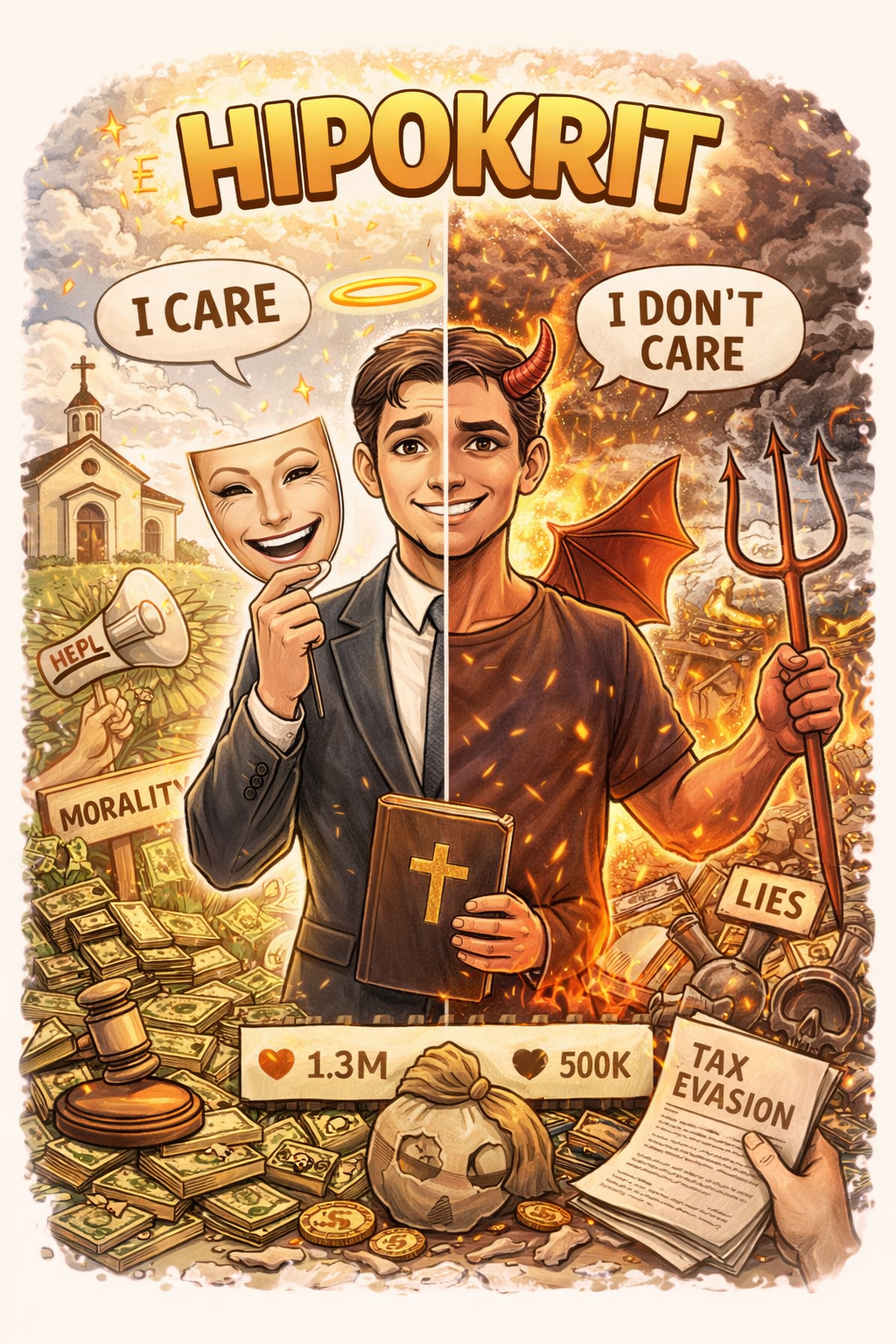 file_00000000a11c720ba141157731143022