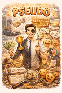 file_00000000a898720b980e2202ae5b56f1