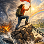 file_00000000b1b4720b9234800682bcdb79