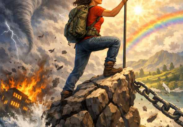 file_00000000b1b4720b9234800682bcdb79