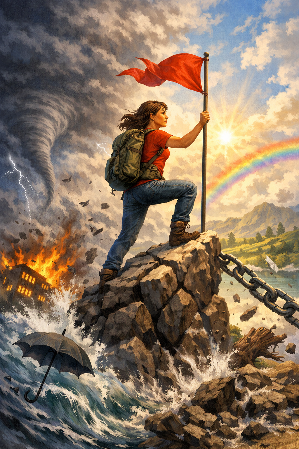 file_00000000b1b4720b9234800682bcdb79