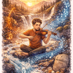 file_00000000c3dc720baf1df1b9bec80b0e